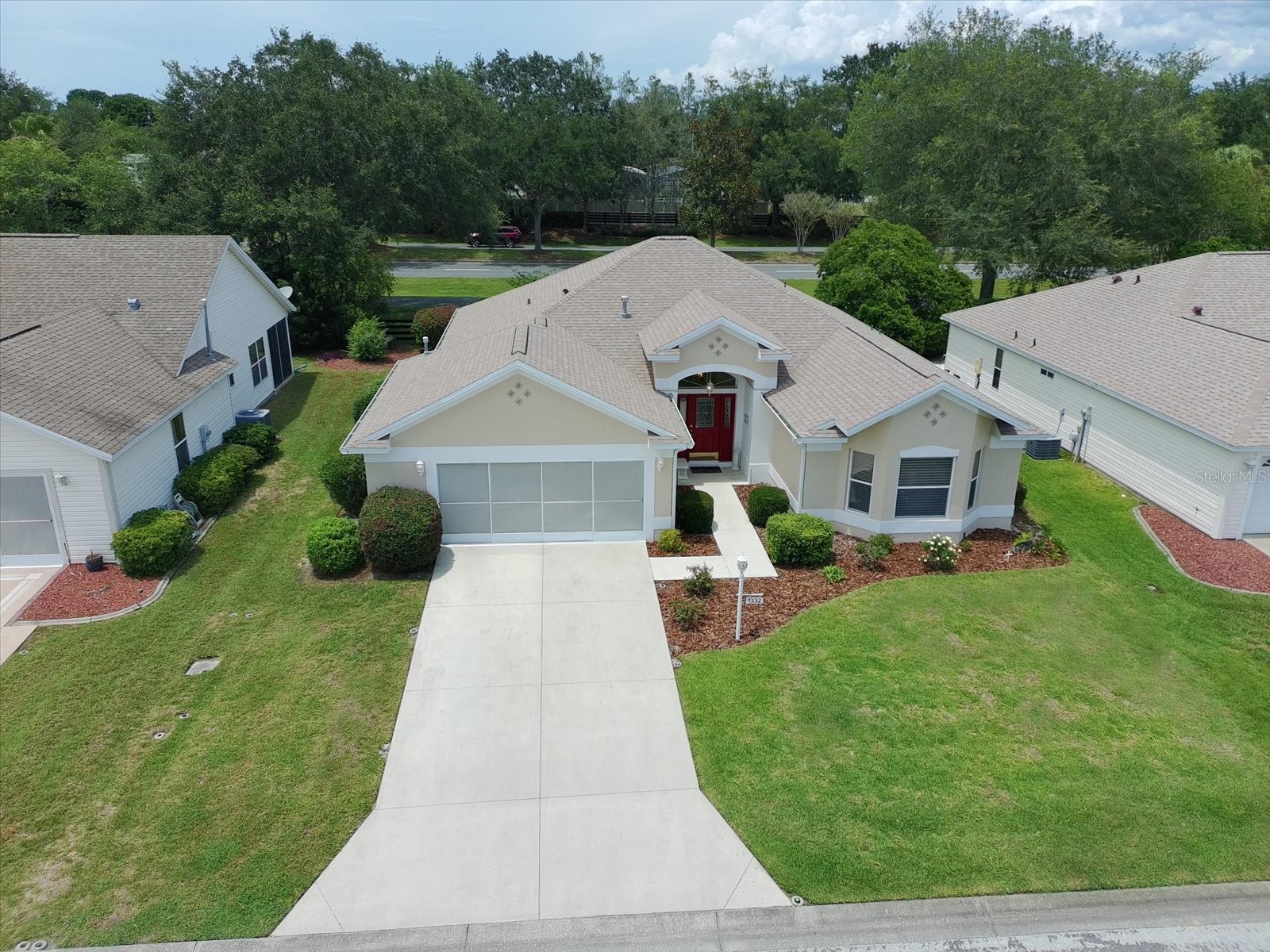 1332 Camero Drive The Villages FL 32159 G5113872 image51