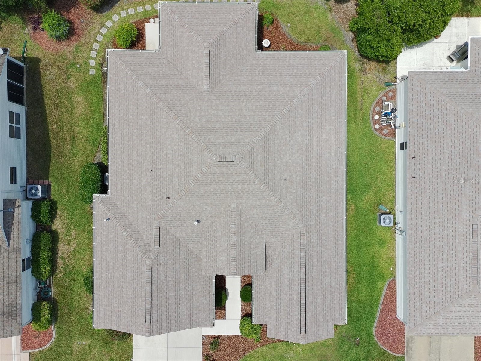 1332 Camero Drive The Villages FL 32159 G5113872 image52