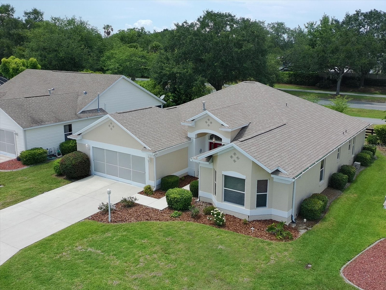 1332 Camero Drive The Villages FL 32159 G5113872 image53