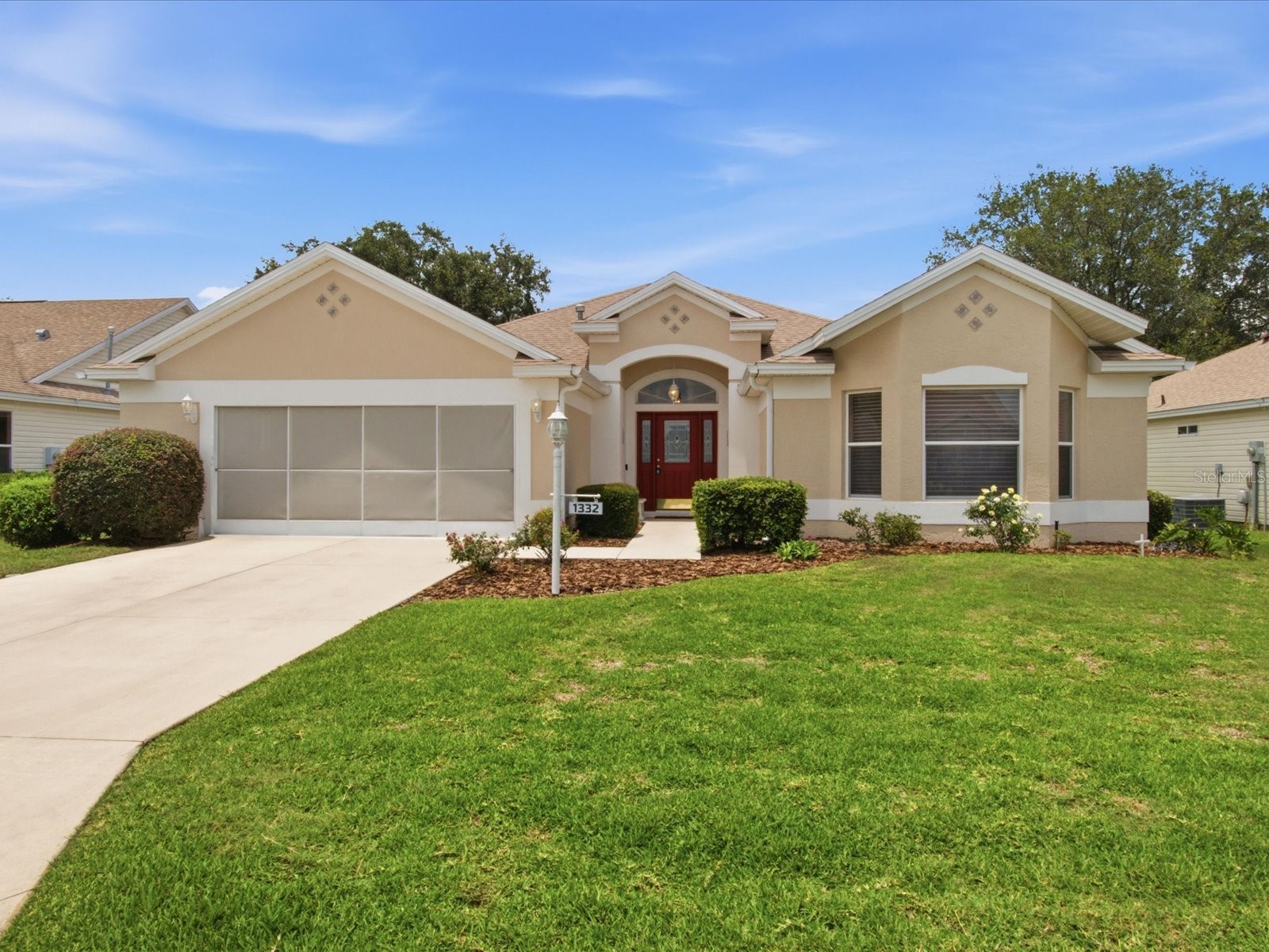 1332 Camero Drive The Villages FL 32159 G5113872 image6
