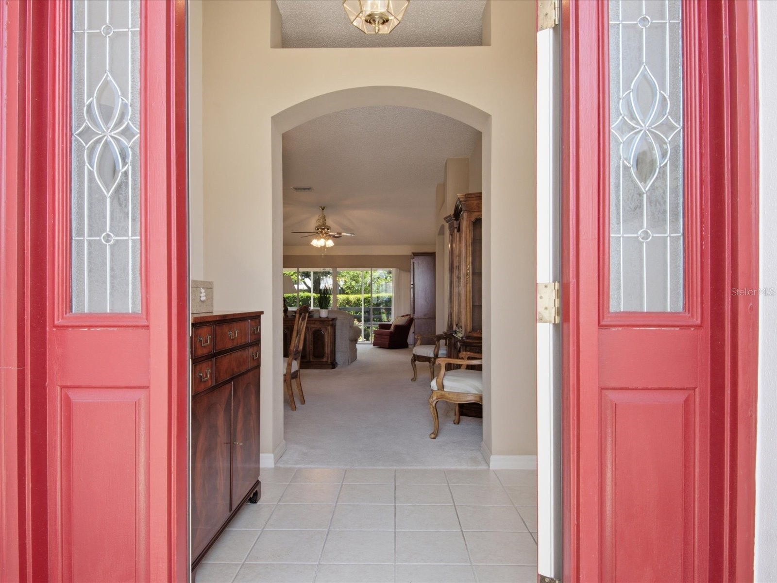 1332 Camero Drive The Villages FL 32159 G5113872 image7