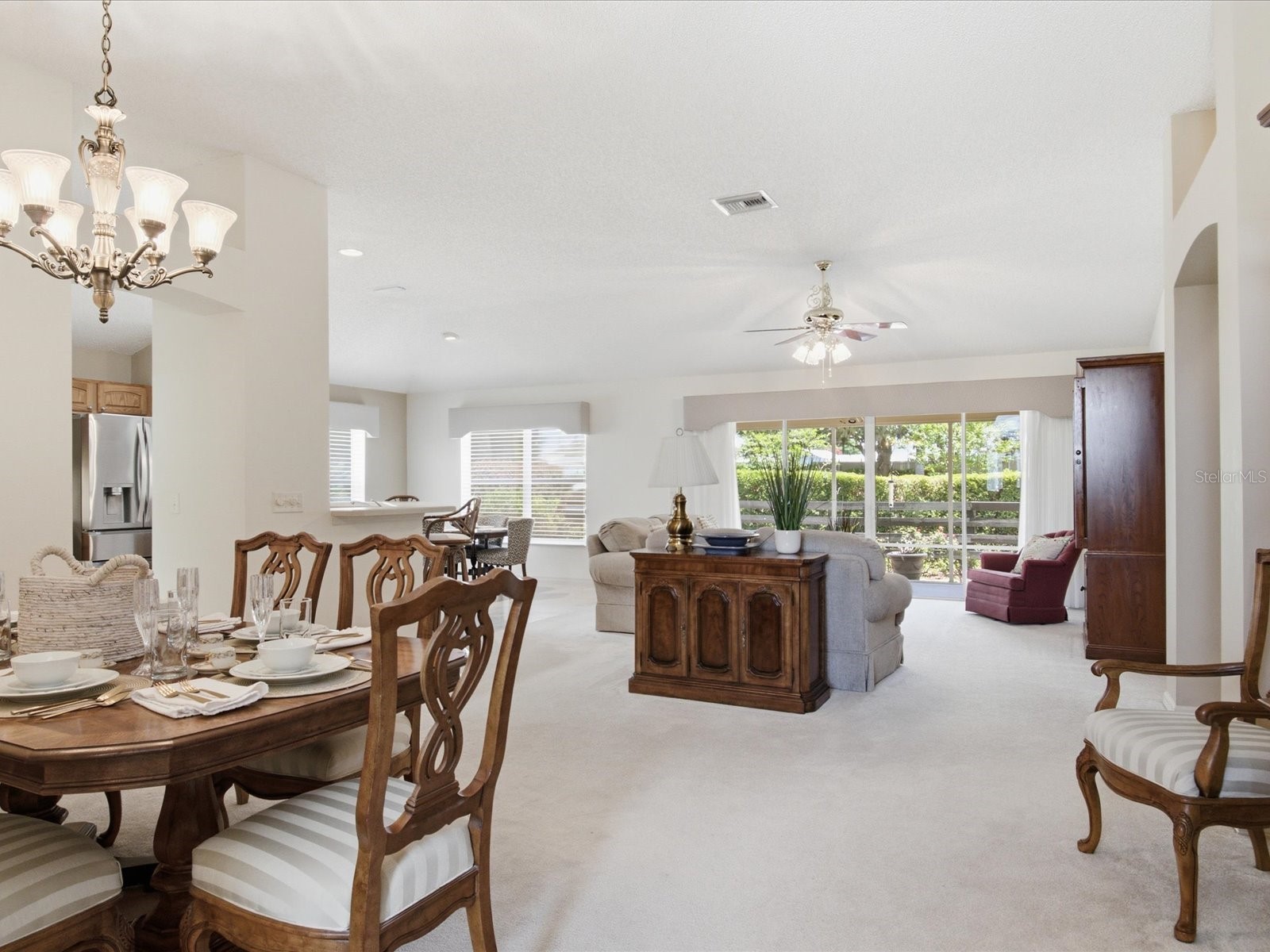 1332 Camero Drive The Villages FL 32159 G5113872 image8