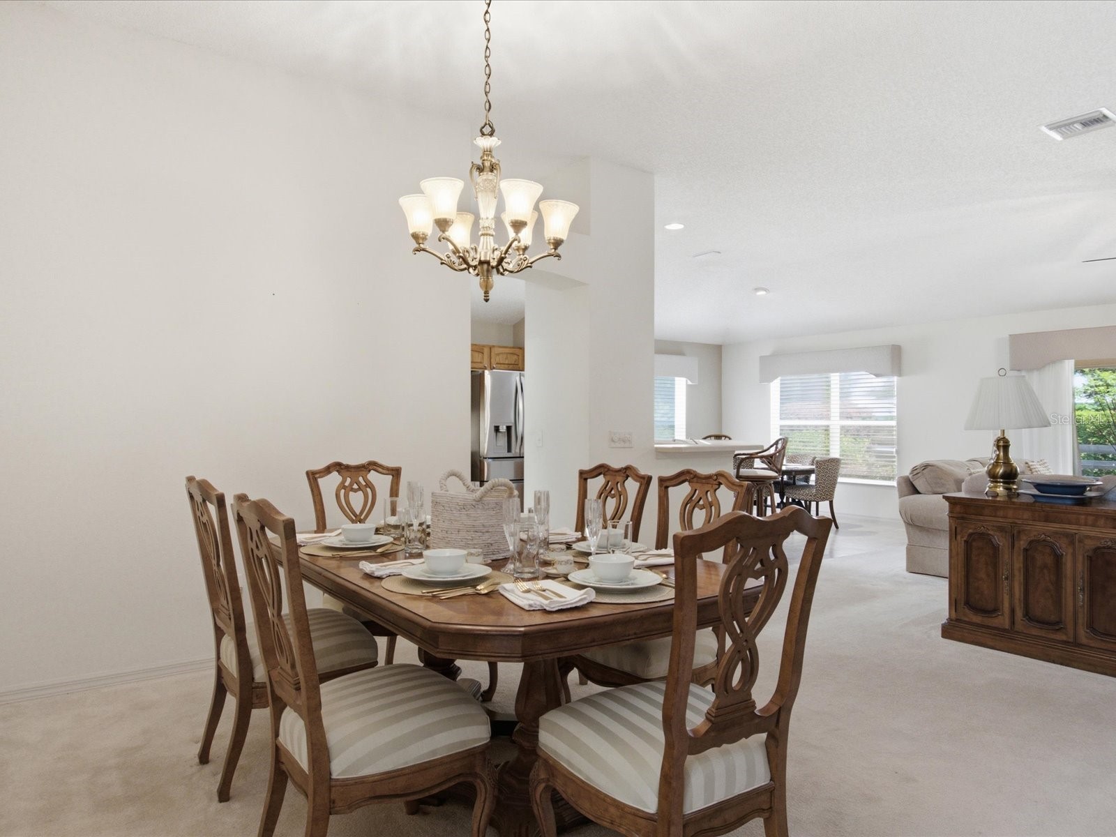 1332 Camero Drive The Villages FL 32159 G5113872 image9