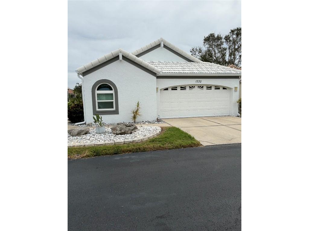 1332 Capri Isles Boulevard Venice FL 34292 N5773073 image1