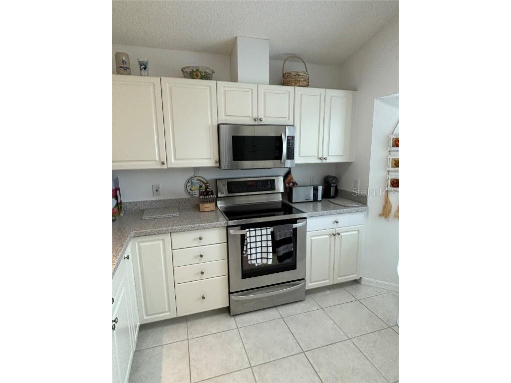 1332 Capri Isles Boulevard Venice FL 34292 N5773073 image10
