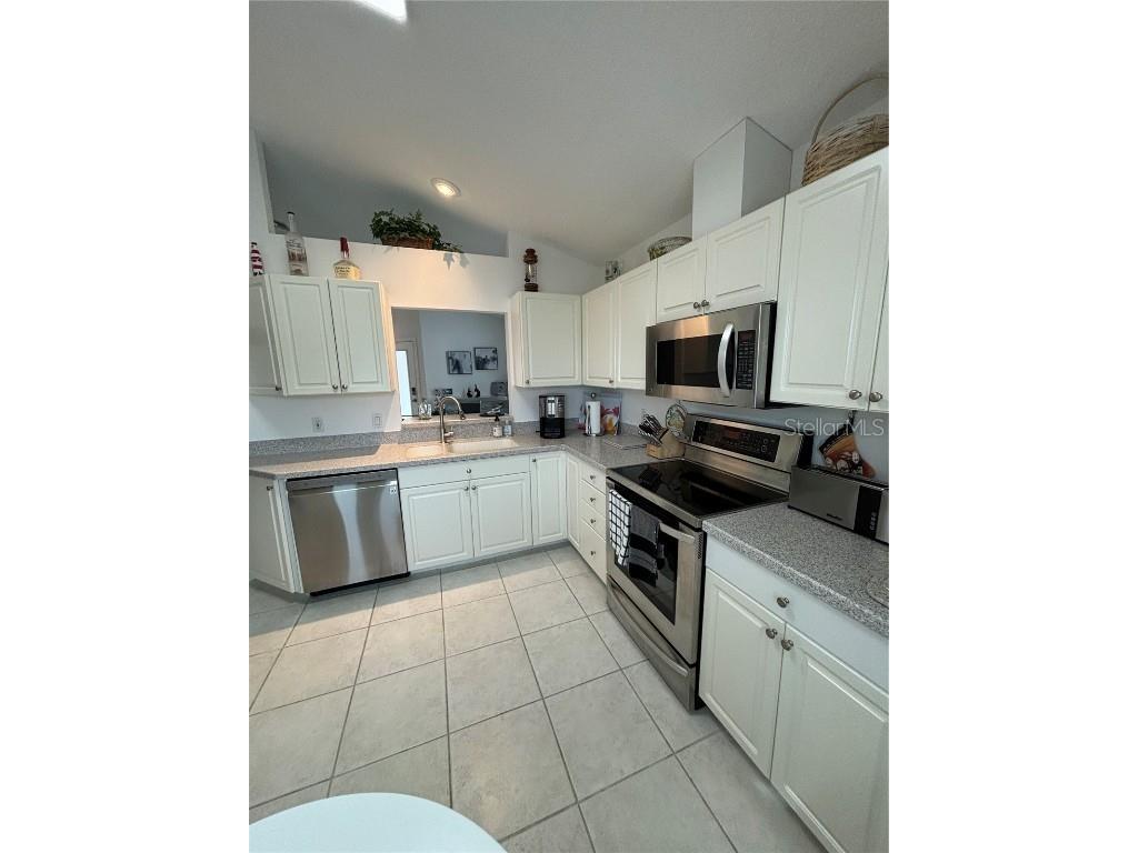 1332 Capri Isles Boulevard Venice FL 34292 N5773073 image11