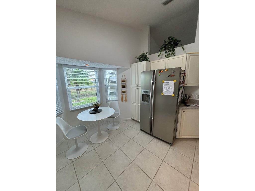 1332 Capri Isles Boulevard Venice FL 34292 N5773073 image12