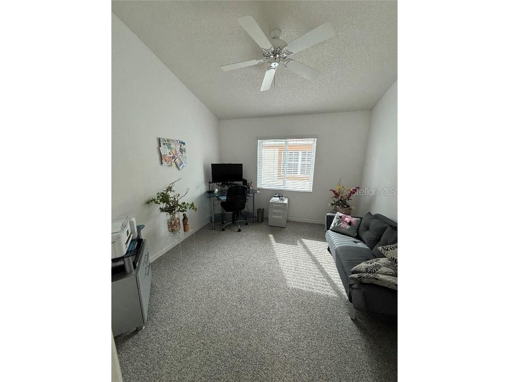 1332 Capri Isles Boulevard Venice FL 34292 N5773073 image13