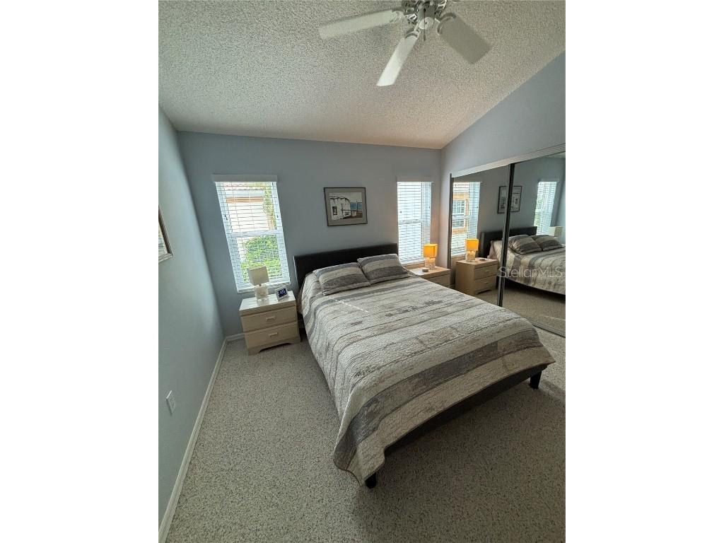 1332 Capri Isles Boulevard Venice FL 34292 N5773073 image14