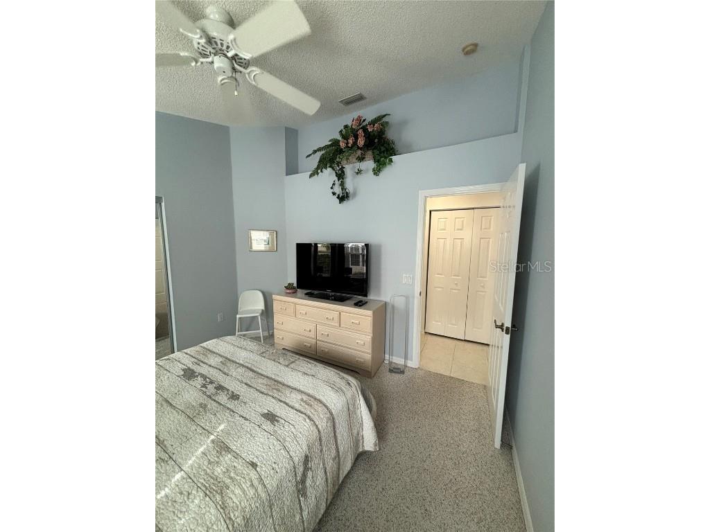 1332 Capri Isles Boulevard Venice FL 34292 N5773073 image15