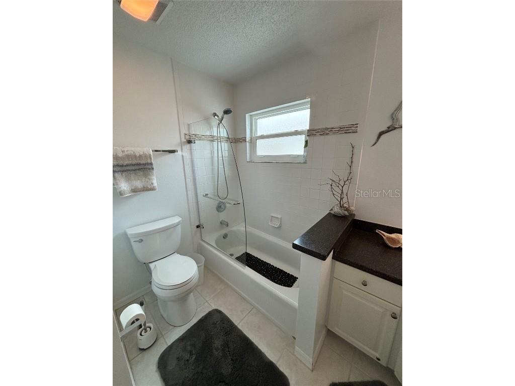 1332 Capri Isles Boulevard Venice FL 34292 N5773073 image16