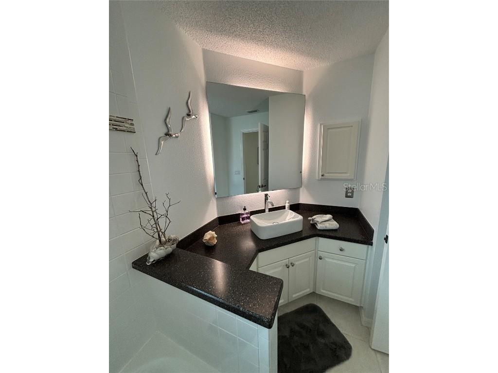 1332 Capri Isles Boulevard Venice FL 34292 N5773073 image17