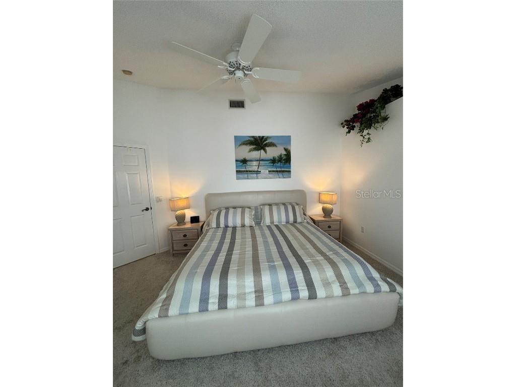 1332 Capri Isles Boulevard Venice FL 34292 N5773073 image18