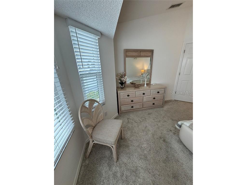 1332 Capri Isles Boulevard Venice FL 34292 N5773073 image19