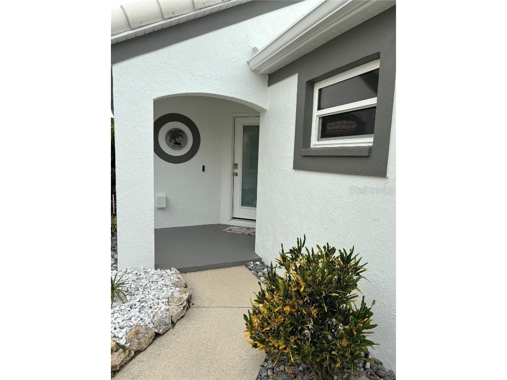 1332 Capri Isles Boulevard Venice FL 34292 N5773073 image2