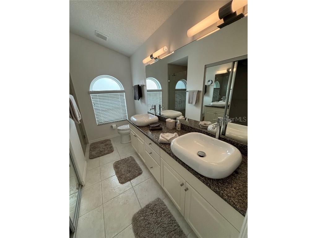 1332 Capri Isles Boulevard Venice FL 34292 N5773073 image20