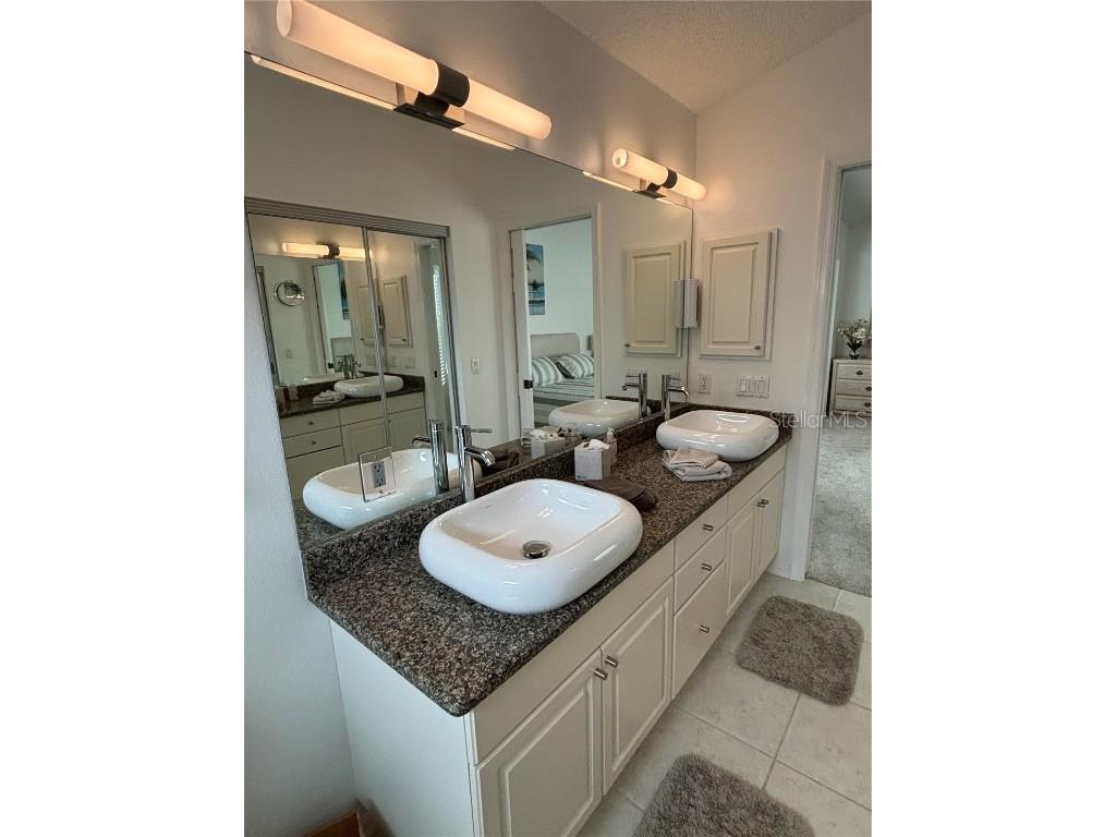 1332 Capri Isles Boulevard Venice FL 34292 N5773073 image21