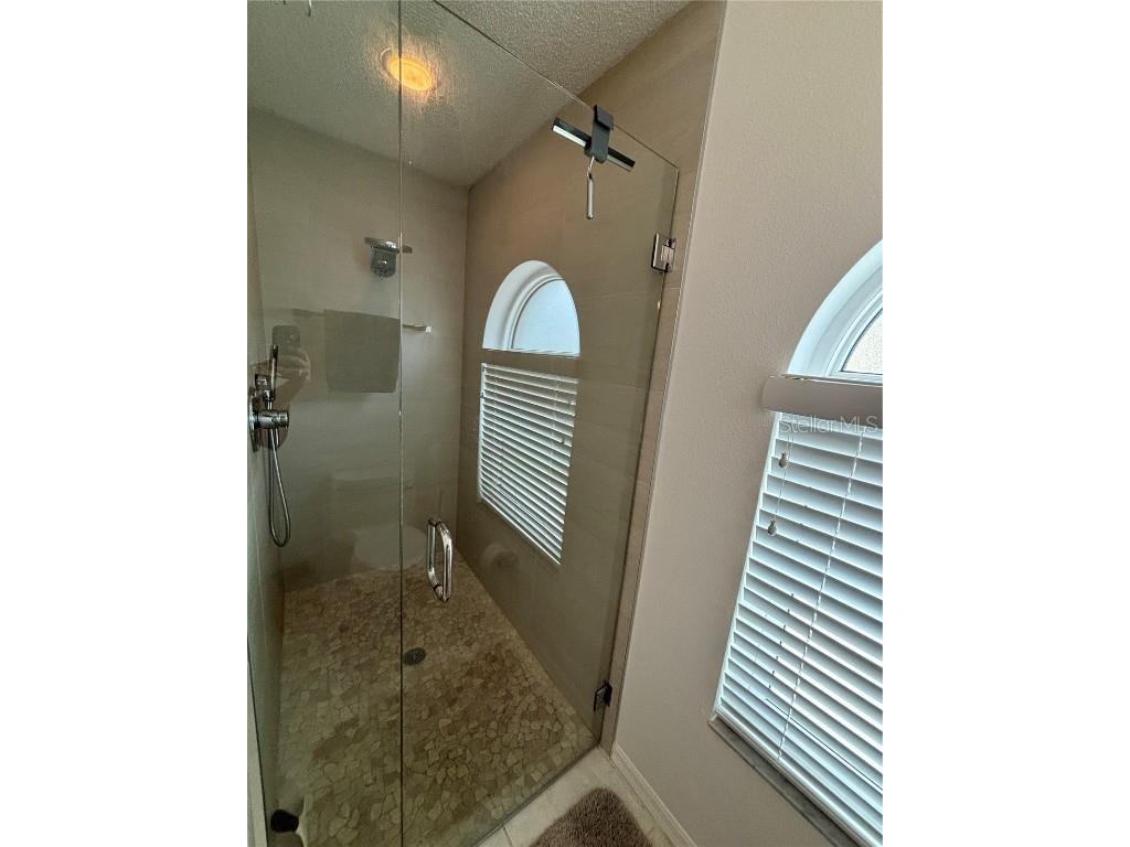 1332 Capri Isles Boulevard Venice FL 34292 N5773073 image22