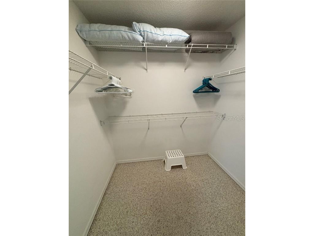 1332 Capri Isles Boulevard Venice FL 34292 N5773073 image23