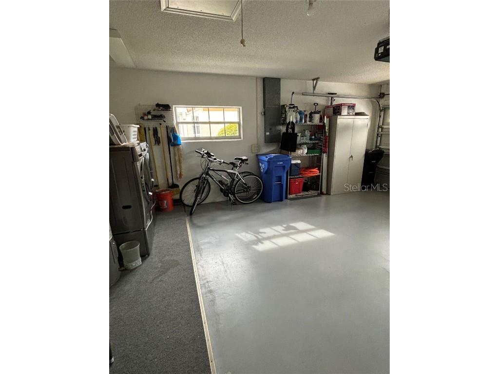 1332 Capri Isles Boulevard Venice FL 34292 N5773073 image24