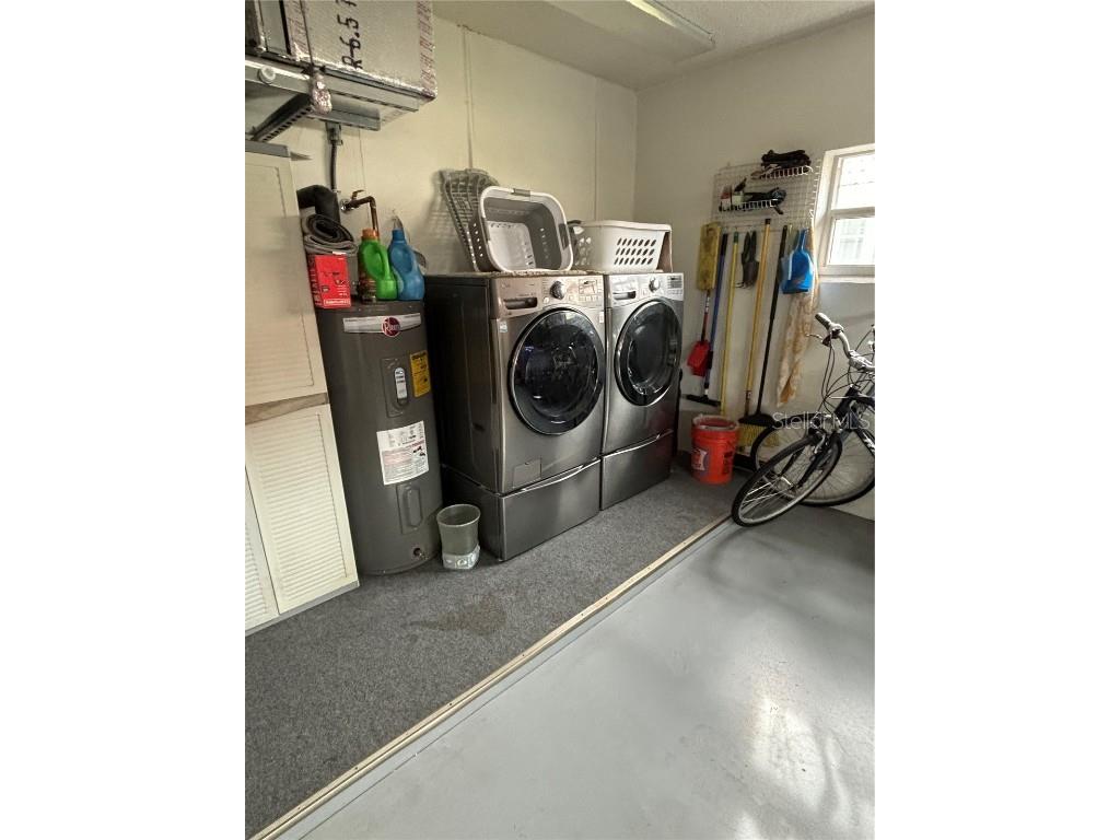 1332 Capri Isles Boulevard Venice FL 34292 N5773073 image25