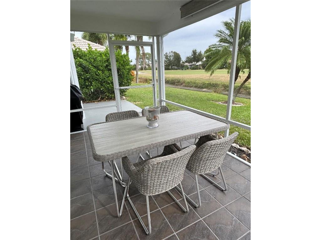 1332 Capri Isles Boulevard Venice FL 34292 N5773073 image26