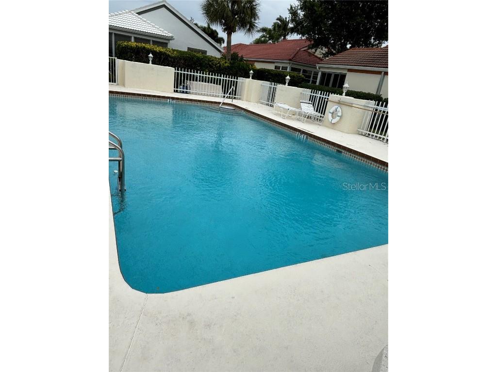1332 Capri Isles Boulevard Venice FL 34292 N5773073 image27