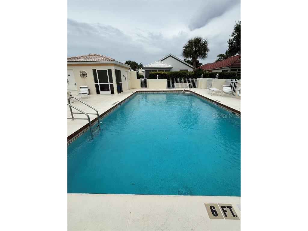 1332 Capri Isles Boulevard Venice FL 34292 N5773073 image28