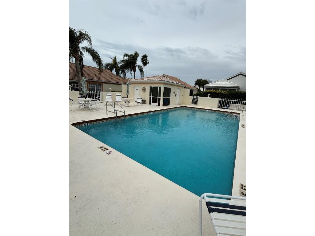 1332 Capri Isles Boulevard Venice FL 34292 N5773073 image29