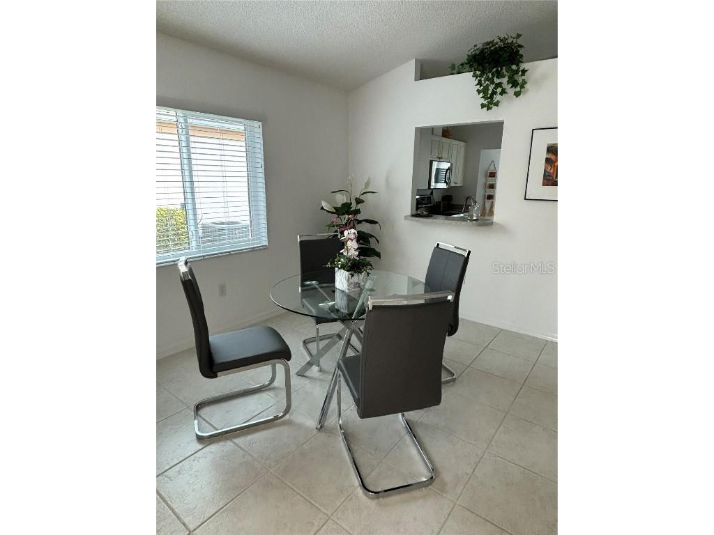 1332 Capri Isles Boulevard Venice FL 34292 N5773073 image3