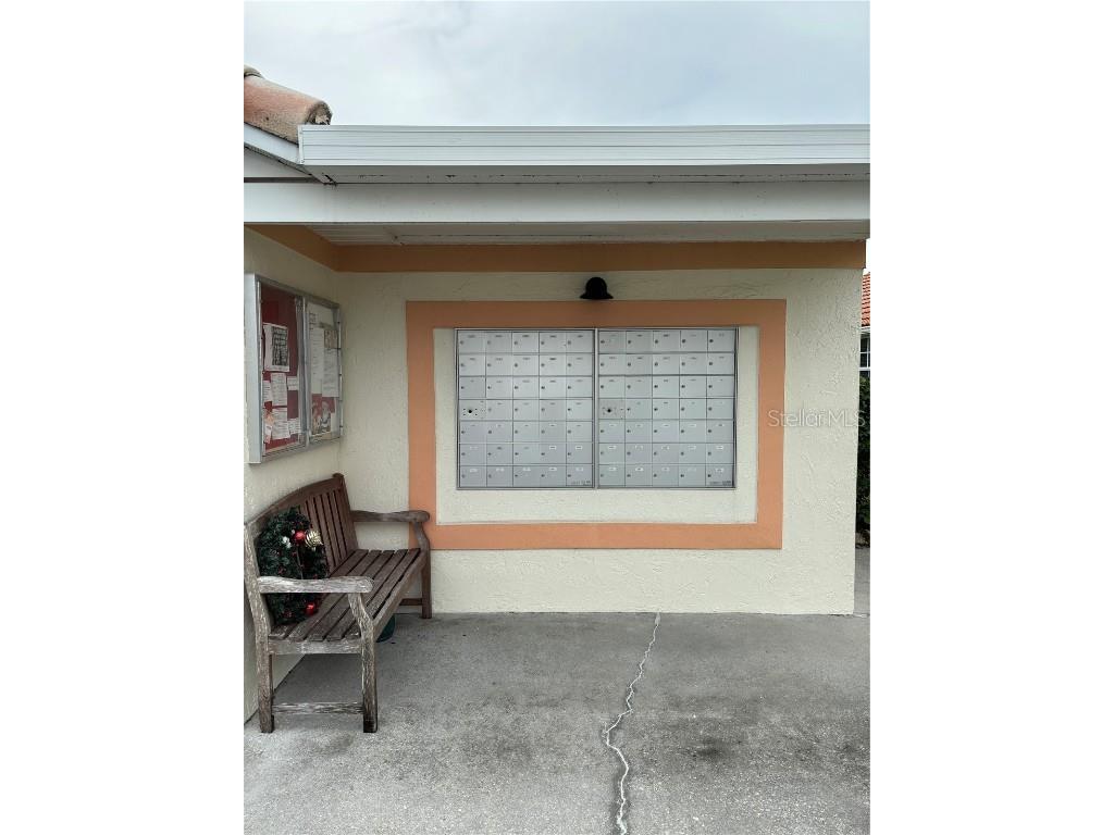 1332 Capri Isles Boulevard Venice FL 34292 N5773073 image30