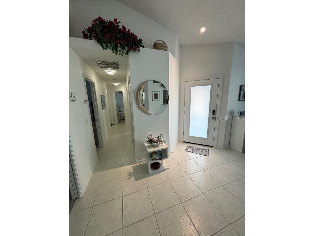 1332 Capri Isles Boulevard Venice FL 34292 N5773073 image5