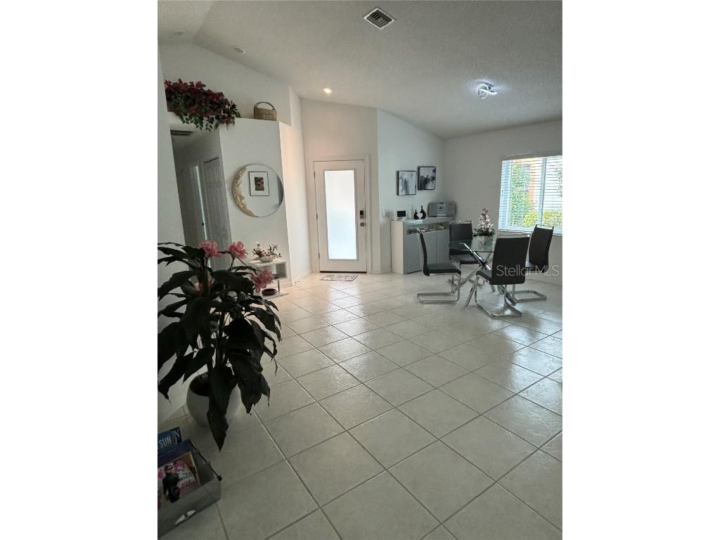 1332 Capri Isles Boulevard Venice FL 34292 N5773073 image6