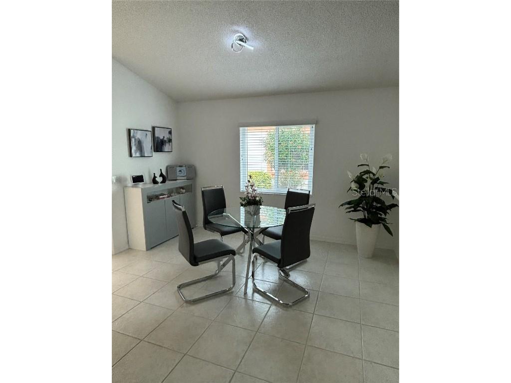 1332 Capri Isles Boulevard Venice FL 34292 N5773073 image7