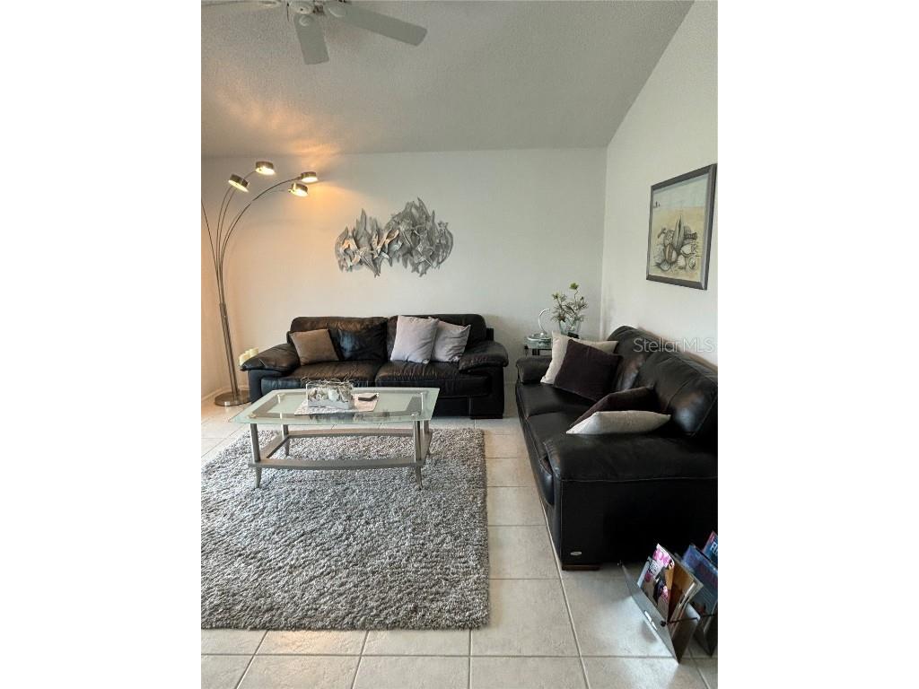 1332 Capri Isles Boulevard Venice FL 34292 N5773073 image8