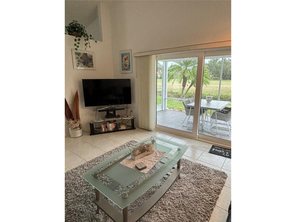 1332 Capri Isles Boulevard Venice FL 34292 N5773073 image9