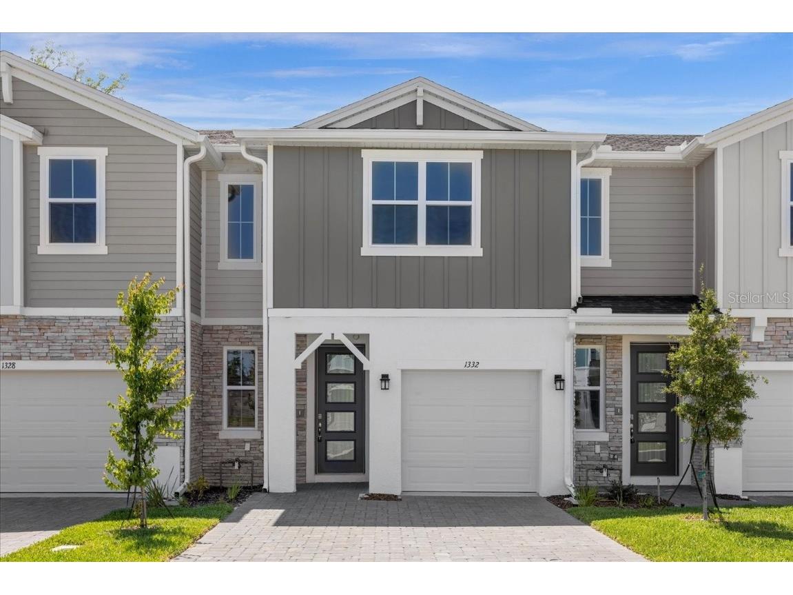 1332 Captiva Cove Sanford FL 32771 O6206033 image1