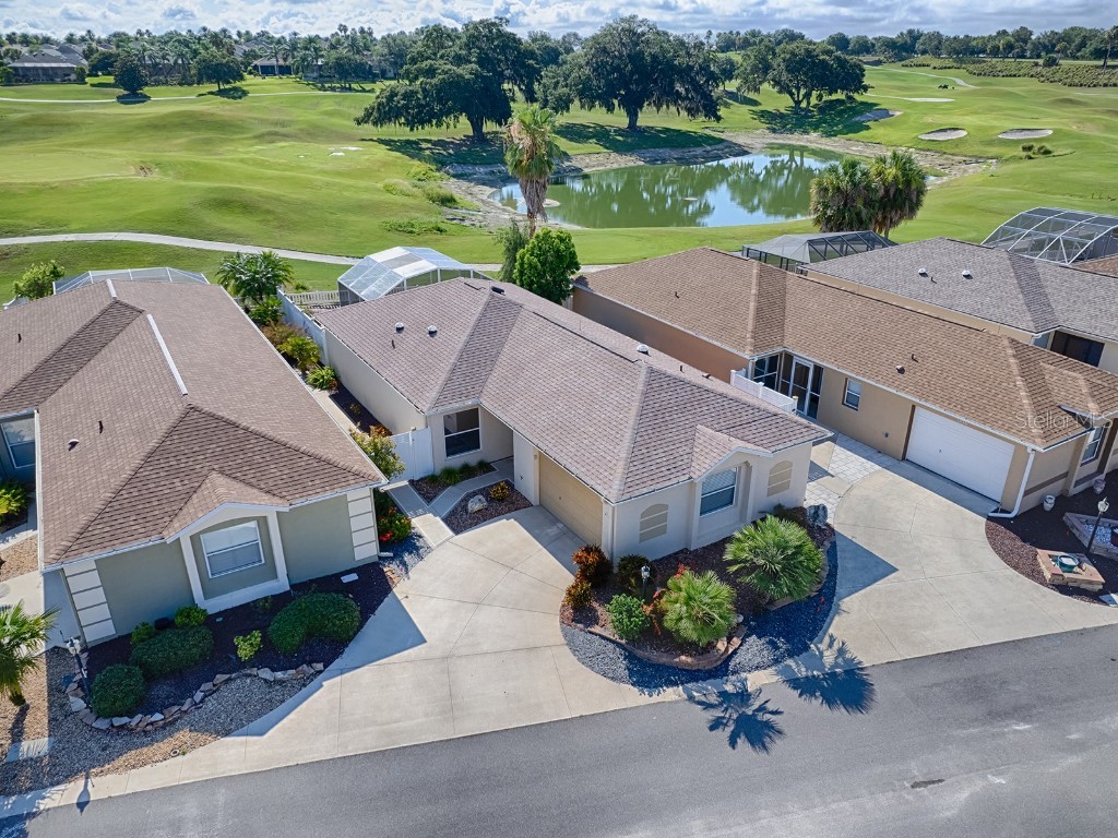 1332 Chateau Way The Villages FL 32162 G5083559 image1