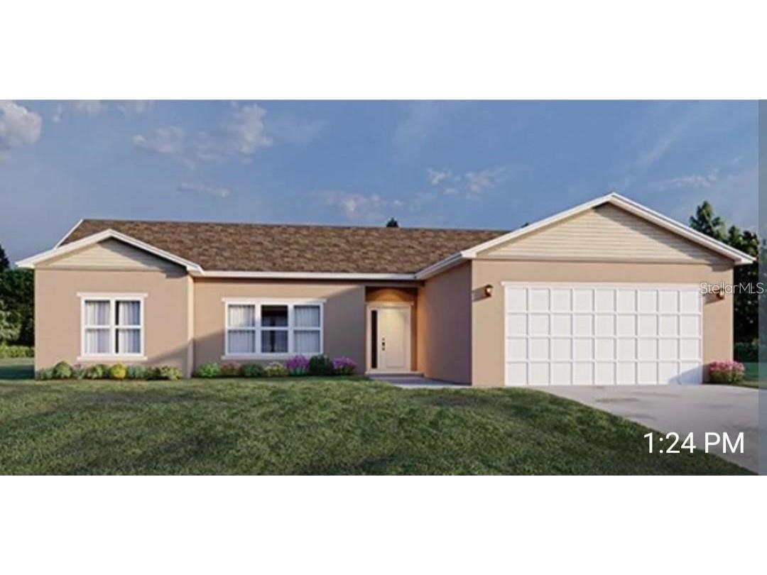 1332 Congo Court Poinciana FL 34759 S5103674 image1