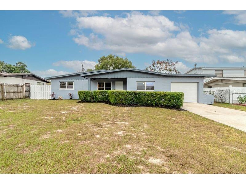 1332 Continental Drive Daytona Beach FL 32117 FC296226 image1