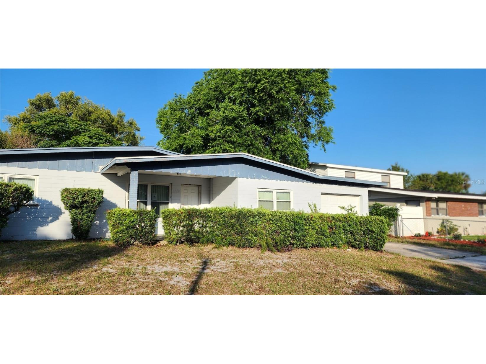 1332 Continental Drive Daytona Beach FL 32117 V4929550 image1