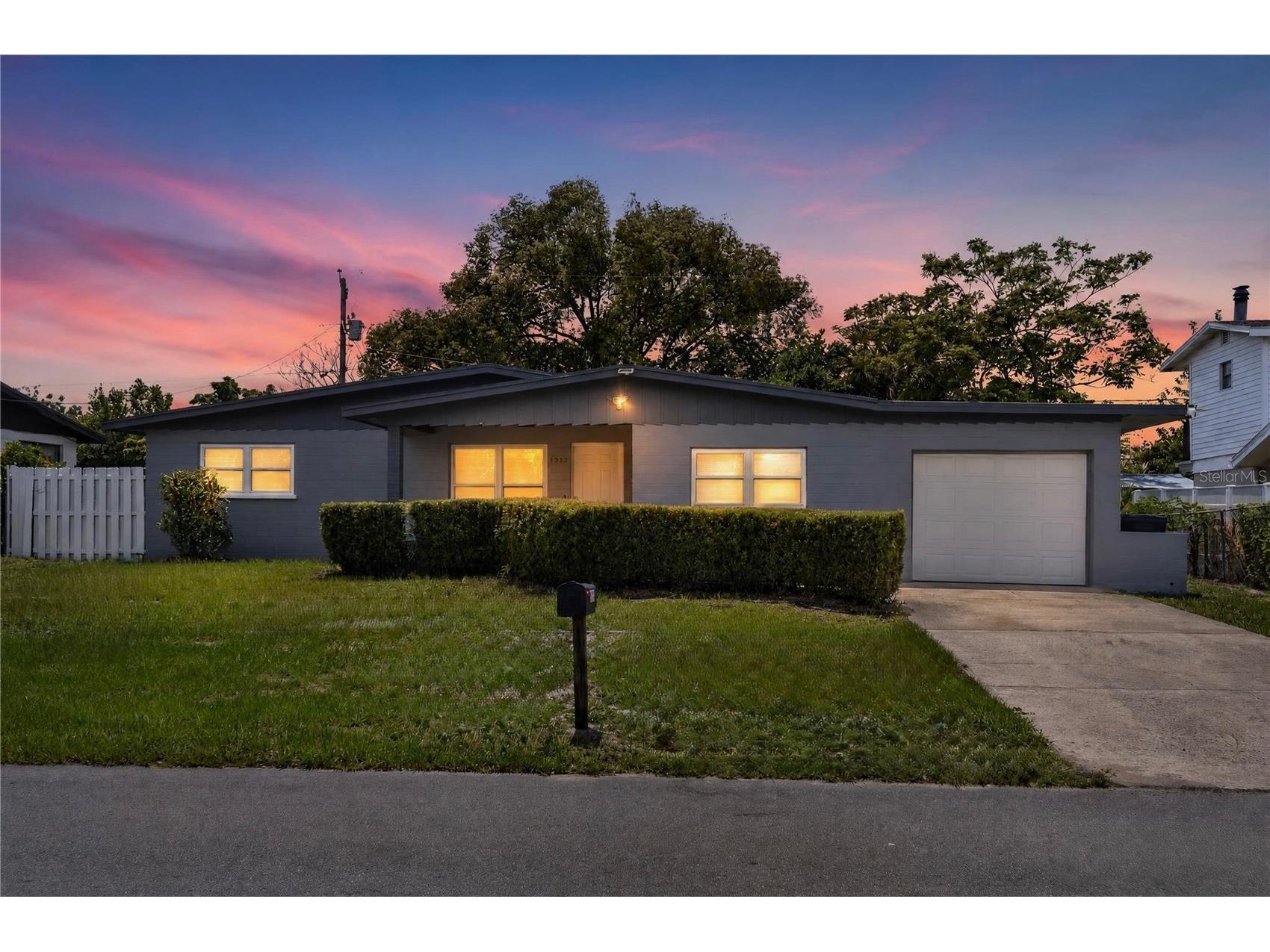 1332 Continental Drive Daytona Beach FL 32117 O6416361 image1
