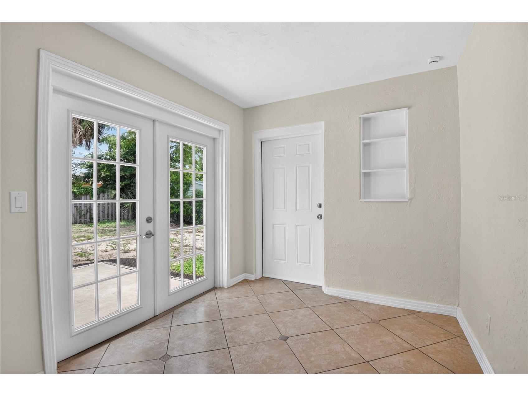 1332 Continental Drive Daytona Beach FL 32117 O6416361 image10