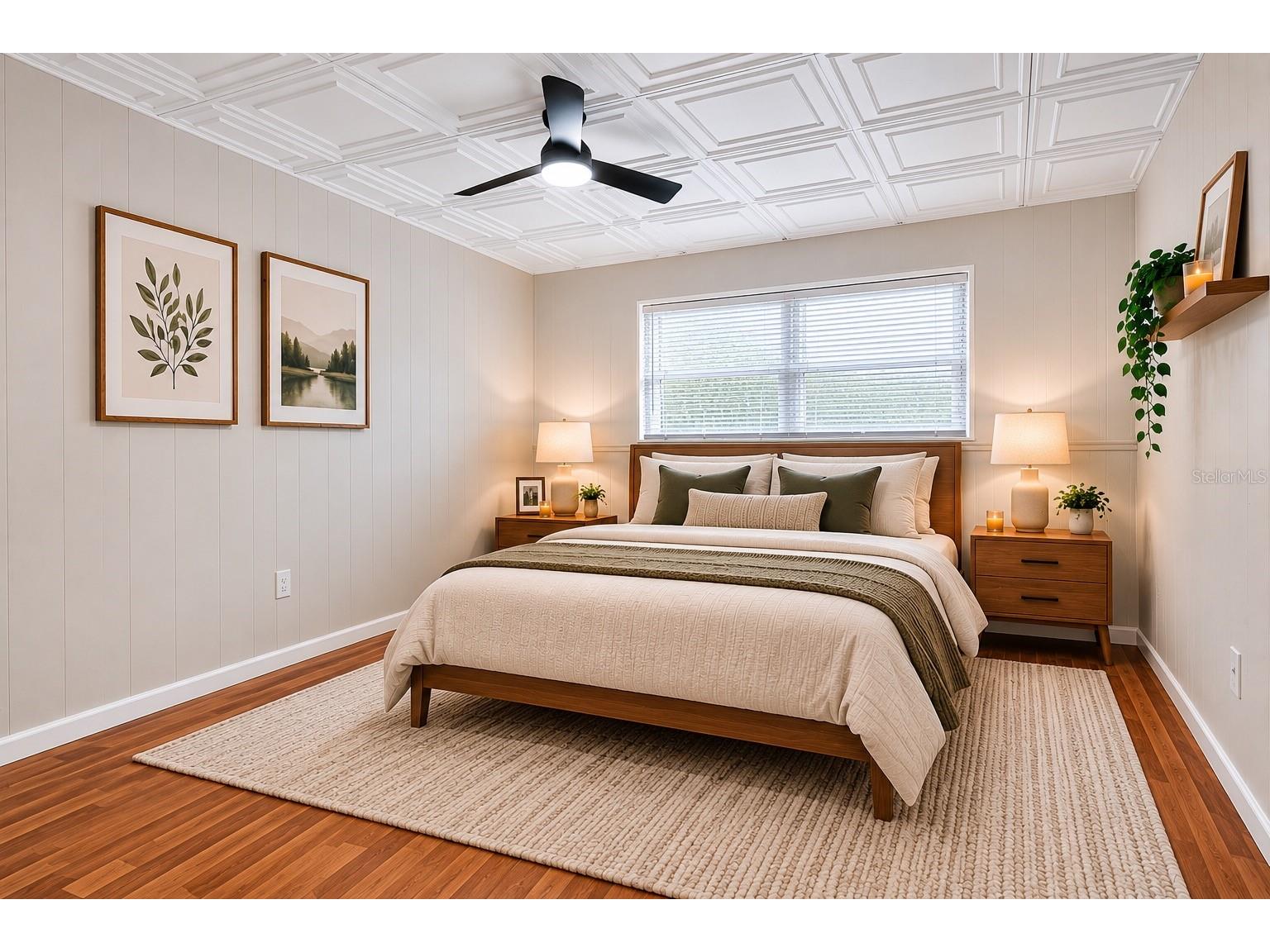1332 Continental Drive Daytona Beach FL 32117 O6416361 image11