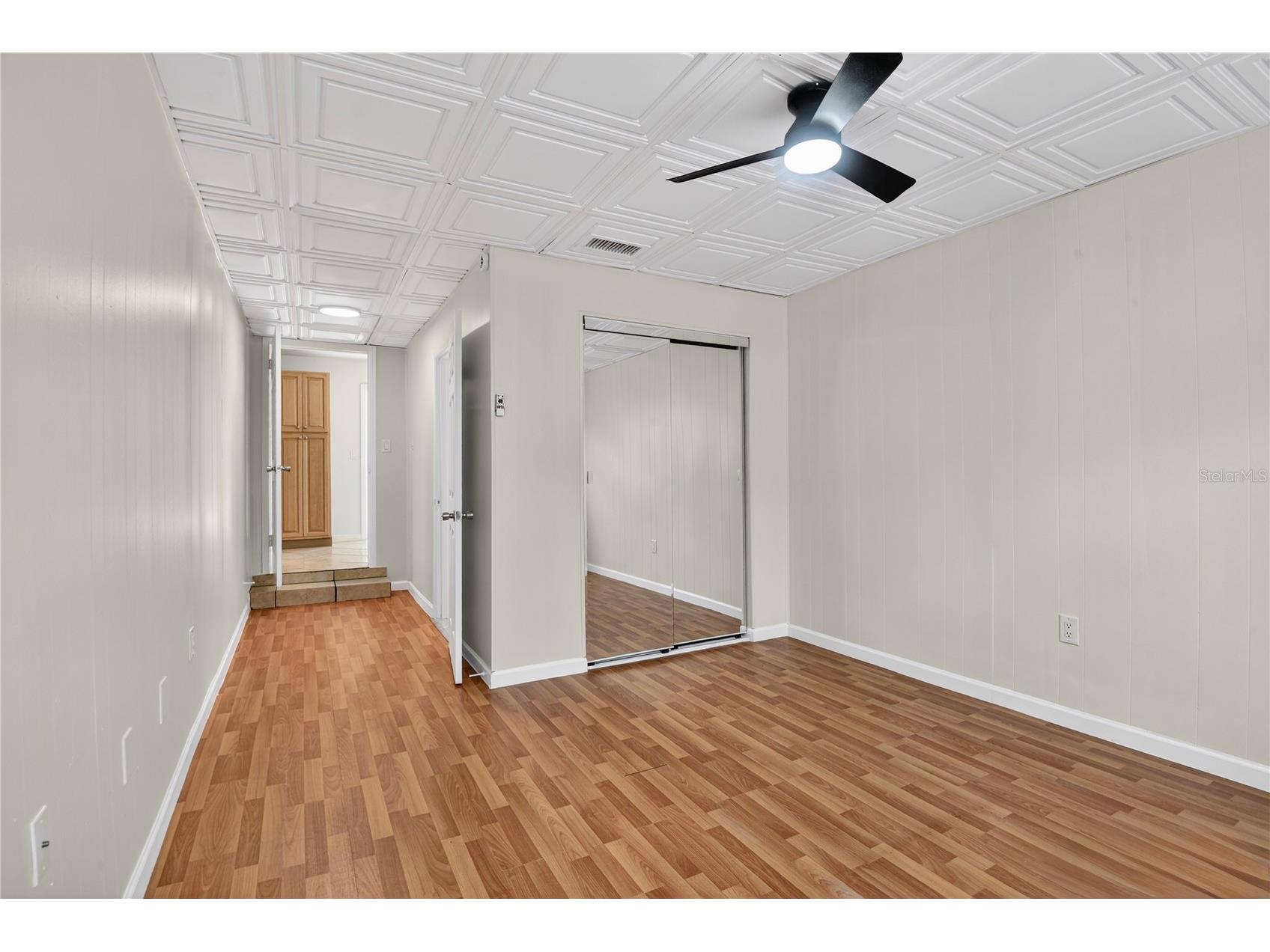 1332 Continental Drive Daytona Beach FL 32117 O6416361 image12