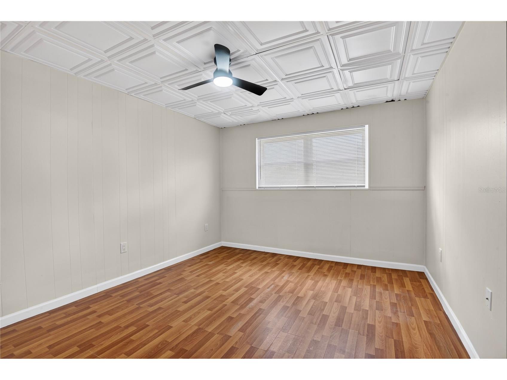 1332 Continental Drive Daytona Beach FL 32117 O6416361 image13