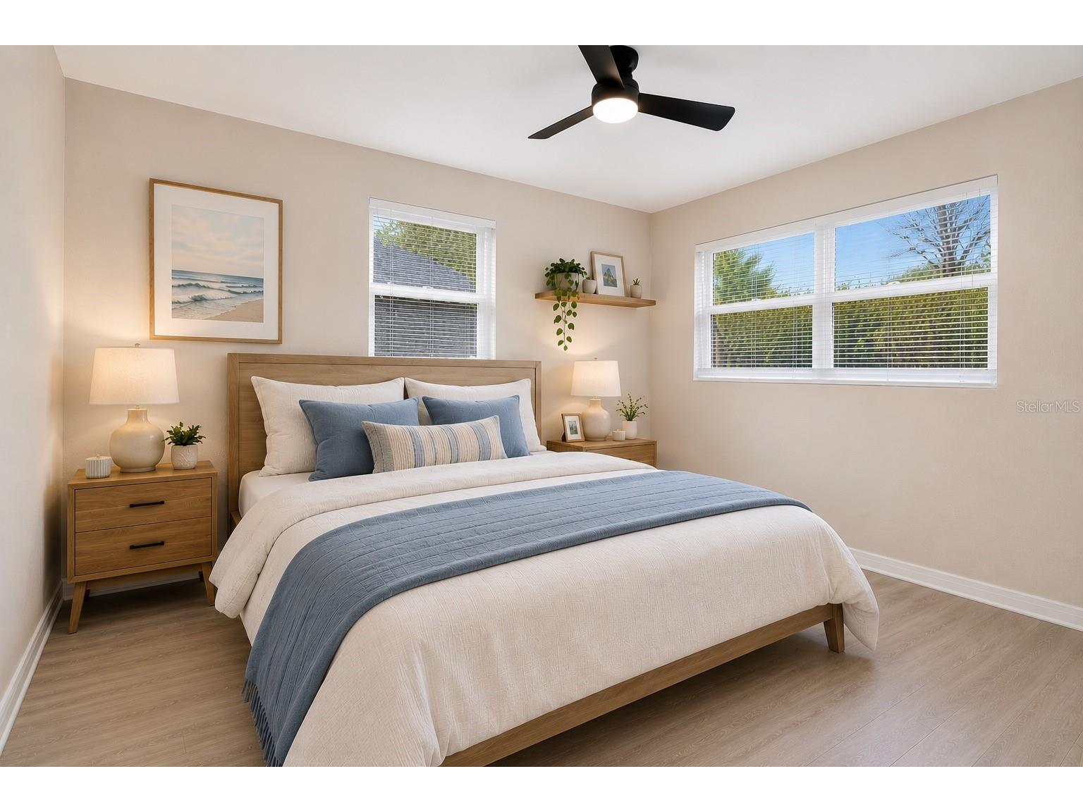 1332 Continental Drive Daytona Beach FL 32117 O6416361 image14