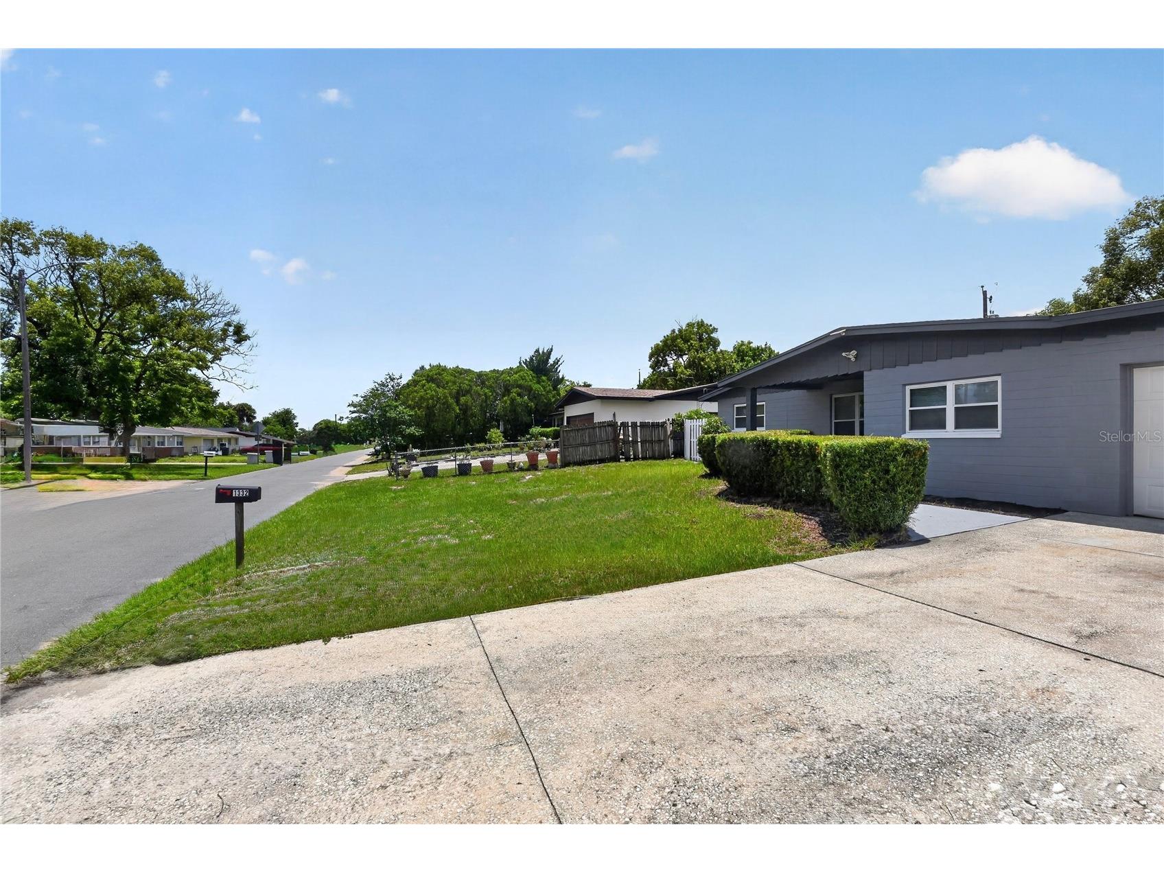 1332 Continental Drive Daytona Beach FL 32117 O6416361 image24