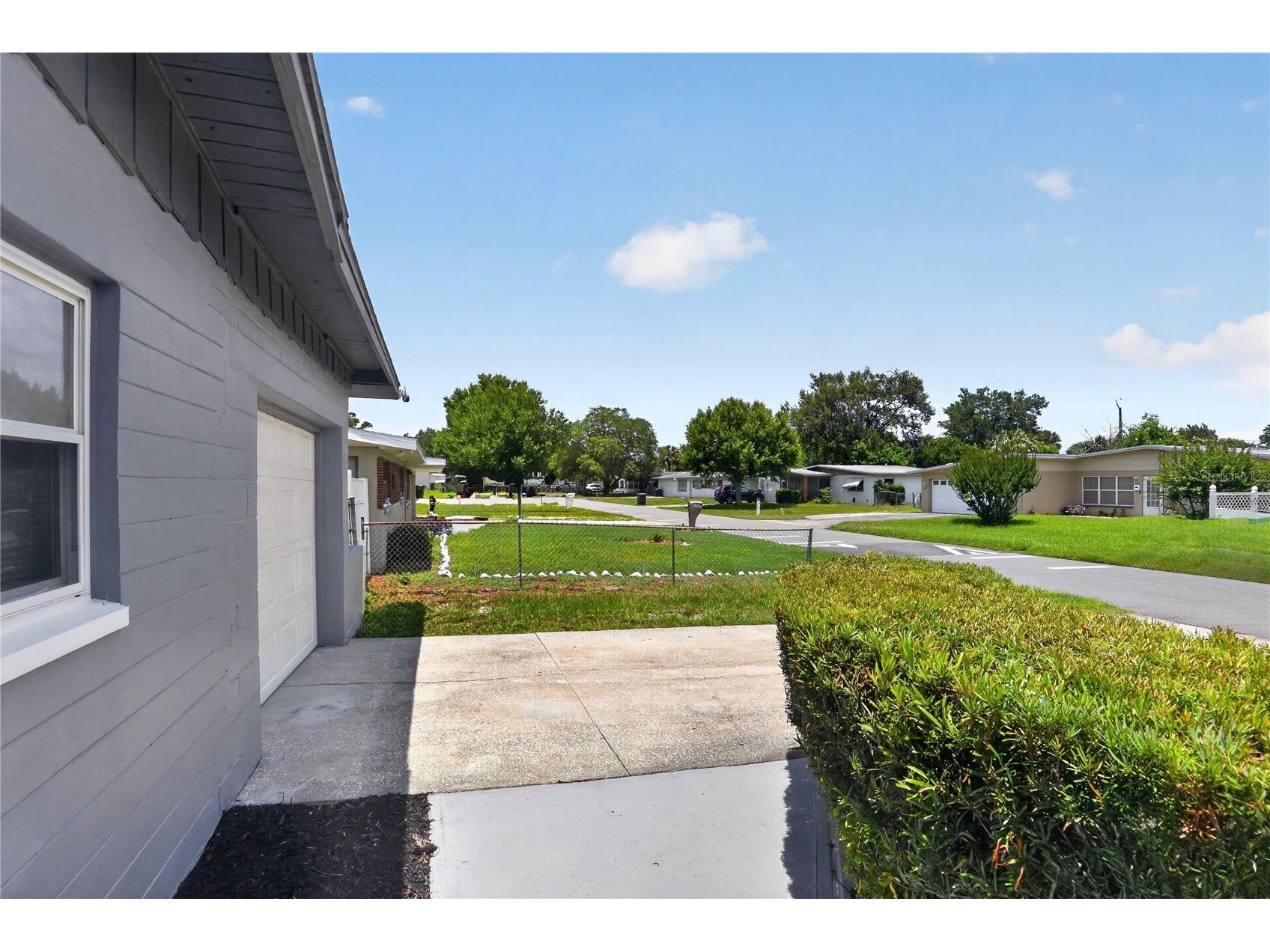 1332 Continental Drive Daytona Beach FL 32117 O6416361 image25