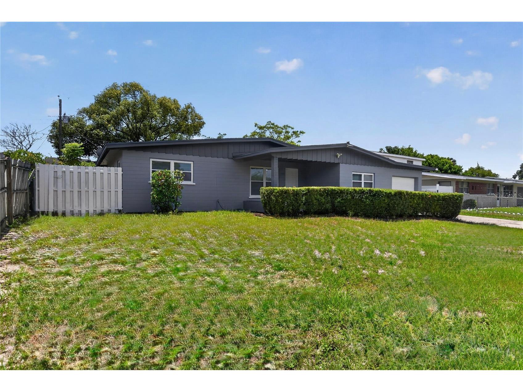 1332 Continental Drive Daytona Beach FL 32117 O6416361 image26